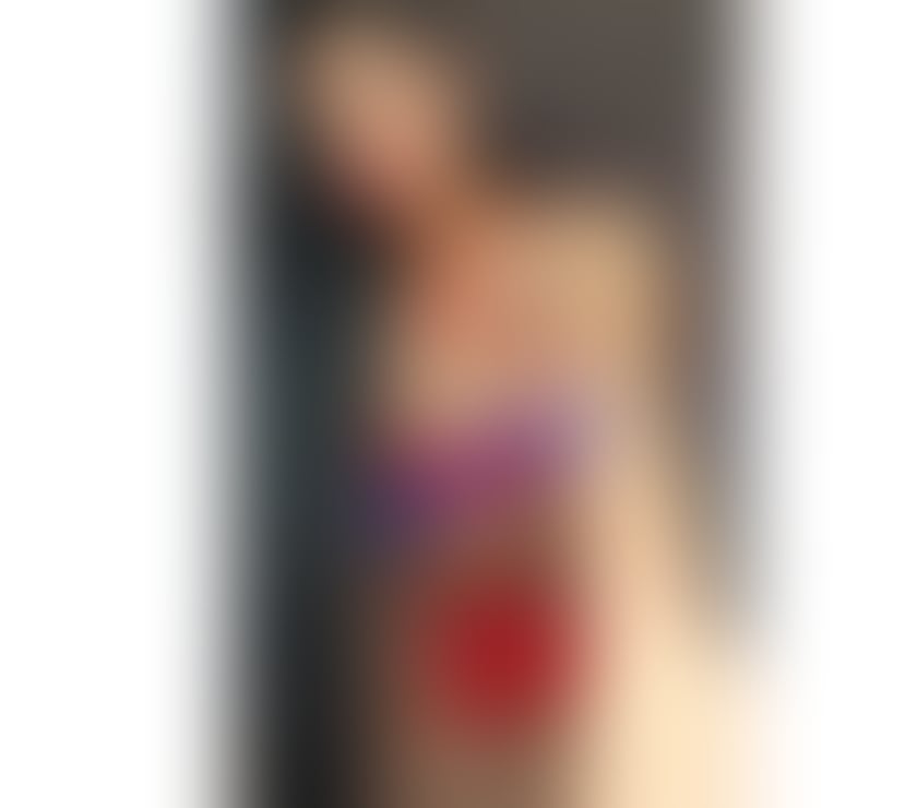 Escorts Leicestershire Leicester - Photos for HEY LOVE, I,am VICKY start 9am