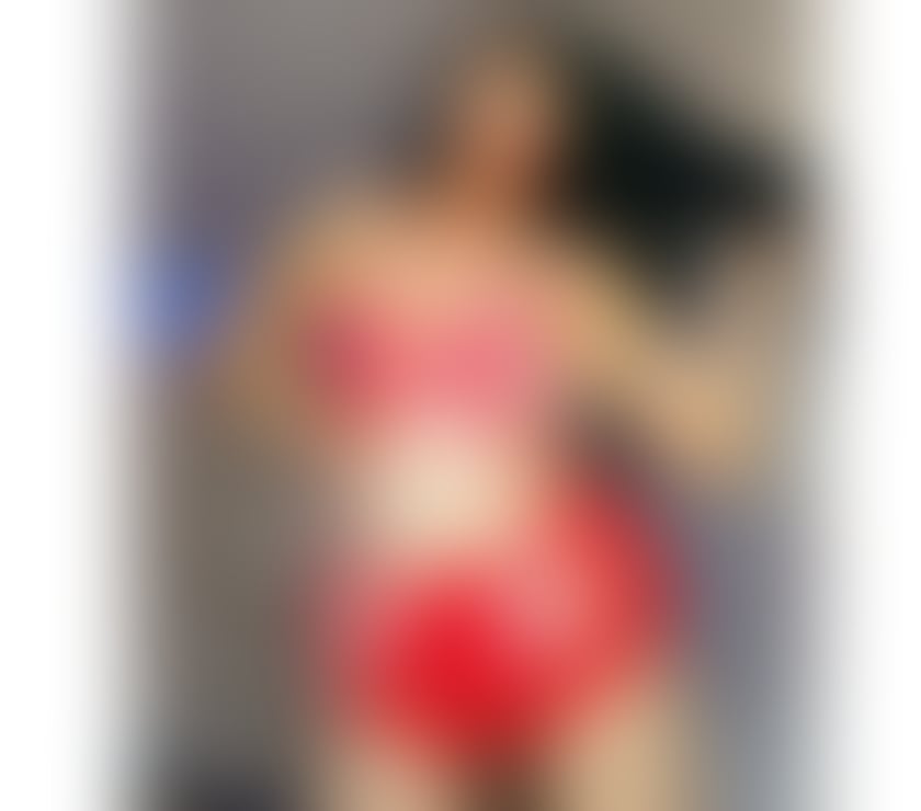 Photos for HEY LOVE, I,am VICKY start 9am