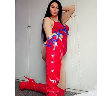 Spanish Escorts Braunstone Leicester - Photos for HEY LOVE, I,am VICKY start 9am
