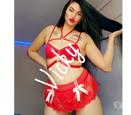 Photos for HEY LOVE, I,am VICKY start 9am