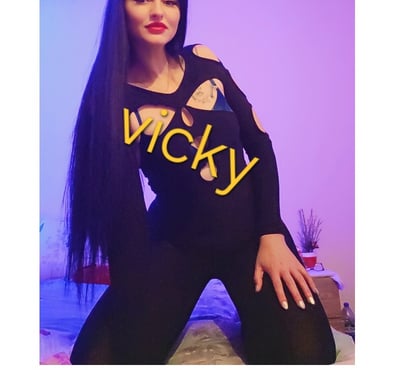  Escorts Braunstone Leicester - Photos for HEY LOVE, I,am VICKY start 9am