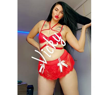  Escorts Braunstone Leicester - Photos for HEY LOVE, I,am VICKY start 9am