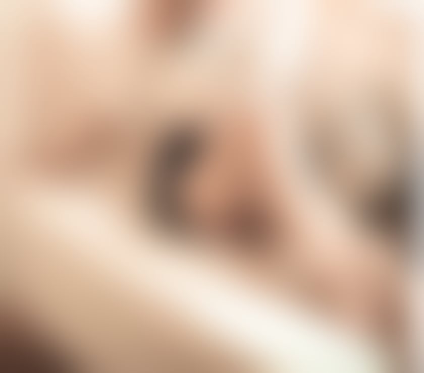 Escorts South West London Sutton - Photos for ❤️❤️ Enjoy a relaxing Thai massage experience❤️