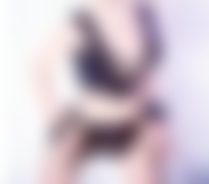 Escorts South West London Sutton - Photos for ❤️❤️ Enjoy a relaxing Thai massage experience❤️