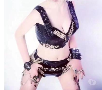 Escorts Cheam Sutton - Photos for Relaxing Thai massage service, the ultimate in perfect servi