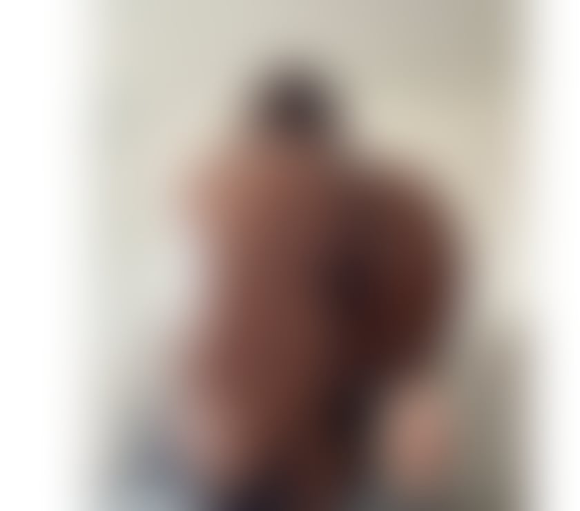 Escorts West Midlands Dudley - Photos for Ebony beauty Eden new in town 24 Westbrum