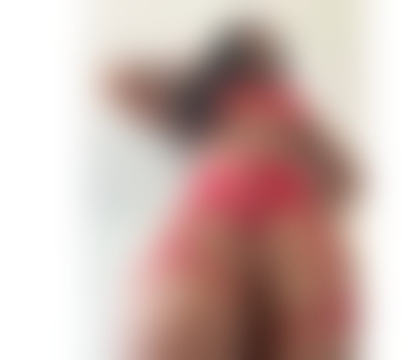 Escorts West Midlands Dudley - Photos for Ebony beauty Eden new in town 24 Westbrum