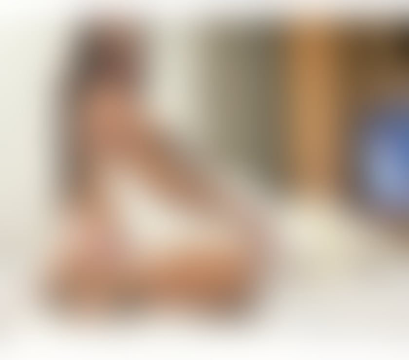 Escorts West London Hillingdon - Photos for PALOMA💚💛 HOT PARTY GIRL 🎉💯