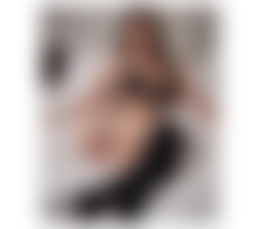 Escorts West London Hillingdon - Photos for 👑 Hounslow Gem 💎Curvy Latina 🍑GFE Queen 🔥