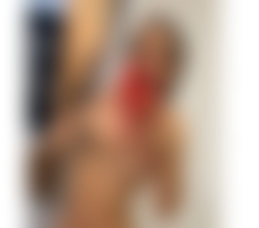 Escorts West London Hillingdon - Photos for PALOMA💚💛 HOT PARTY GIRL 🎉💯