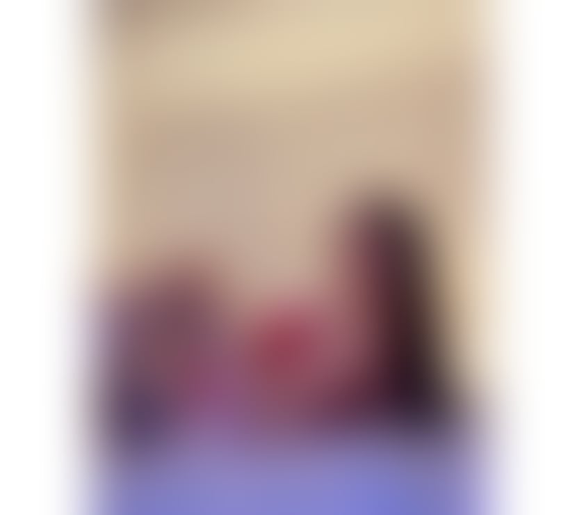 Escorts Heathrow Hillingdon - Photos for PALOMA💚💛 HOT PARTY GIRL 🎉💯