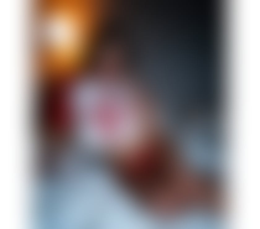 Escorts Heathrow Hillingdon - Photos for 🔥 STUNNING LATIN BEAUTY TW3 🔥 ELITE 💋