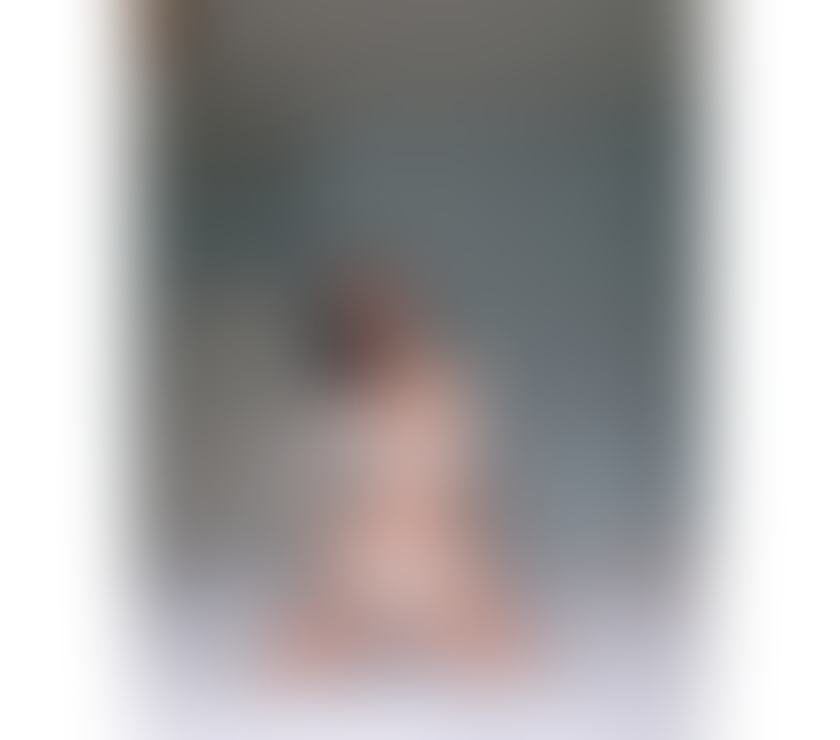 Escorts West London Hillingdon - Photos for EDUARDA💚💛 HOT PARTY GIRL 🎉💯