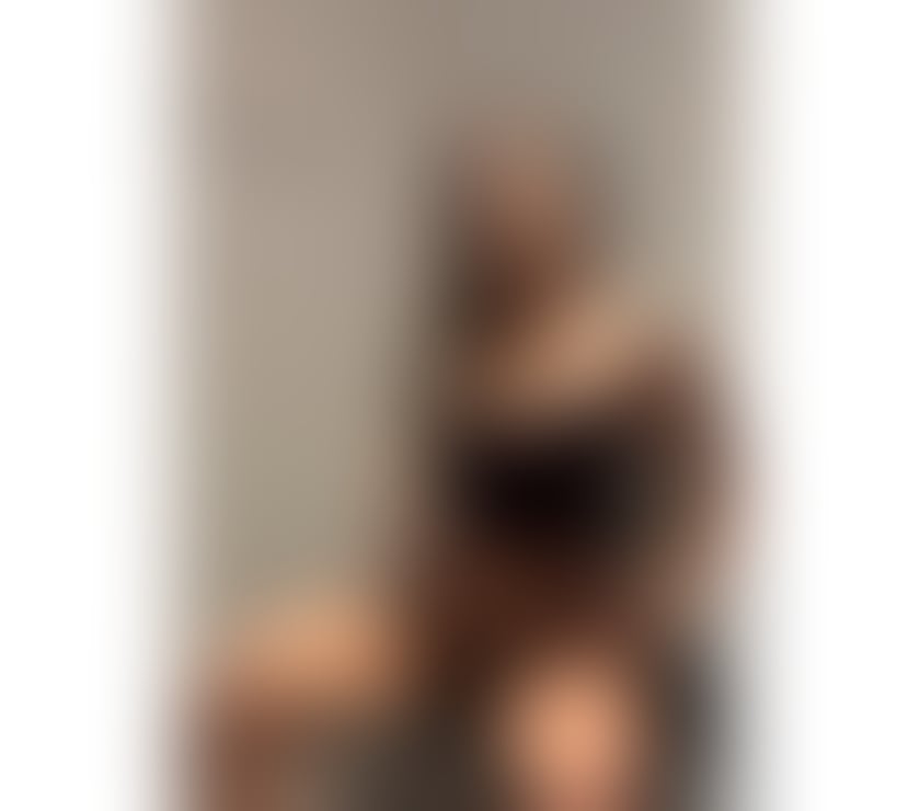 Escorts West London Hillingdon - Photos for 🔥 STUNNING LATIN BEAUTY TW3 🔥 ELITE 💋