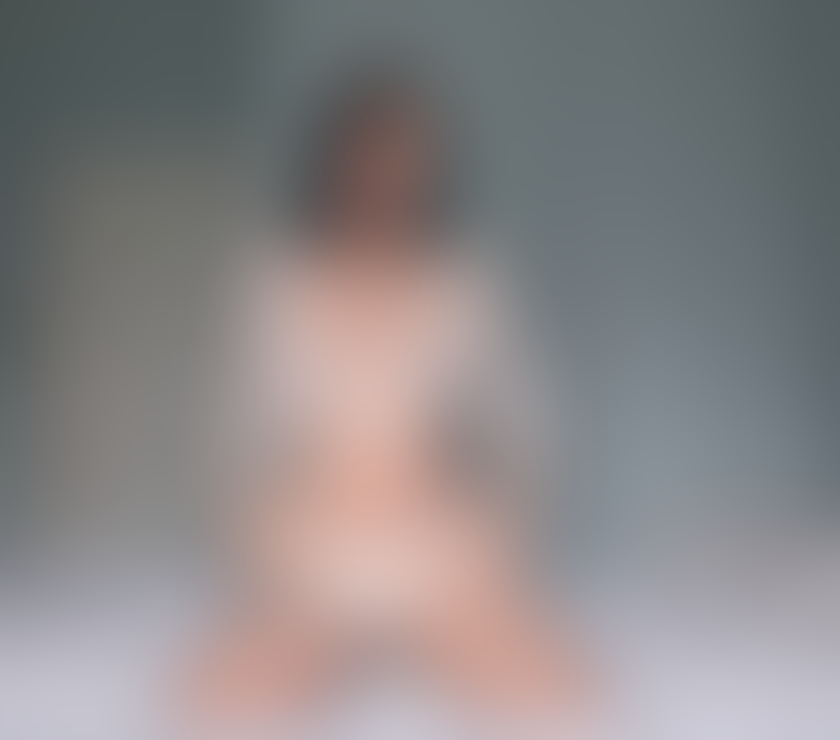 Escorts West London Hillingdon - Photos for EDUARDA💚💛 HOT PARTY GIRL 🎉💯