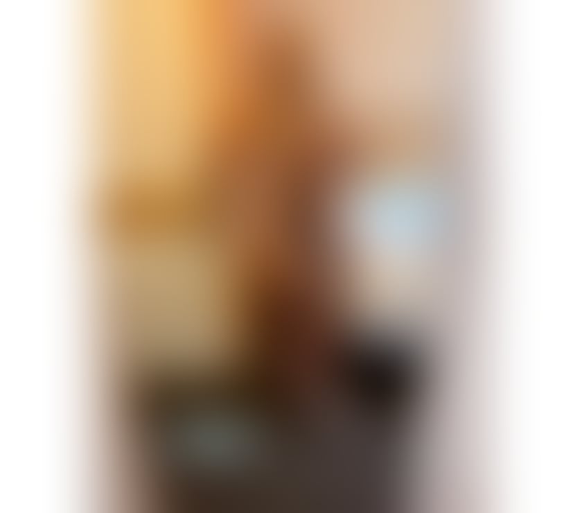 Escorts Heathrow Hillingdon - Photos for BELA💚💛 HOT PARTY GIRL 🎉💯