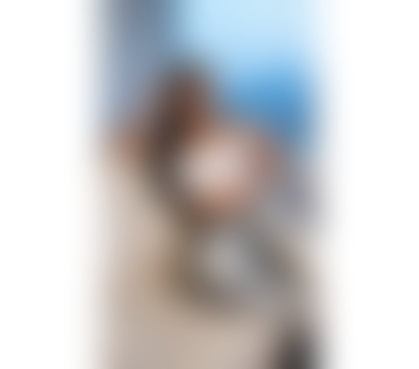 Escorts Heathrow Hillingdon - Photos for 👑 Hounslow Gem 💎Curvy Latina 🍑GFE Queen 🔥