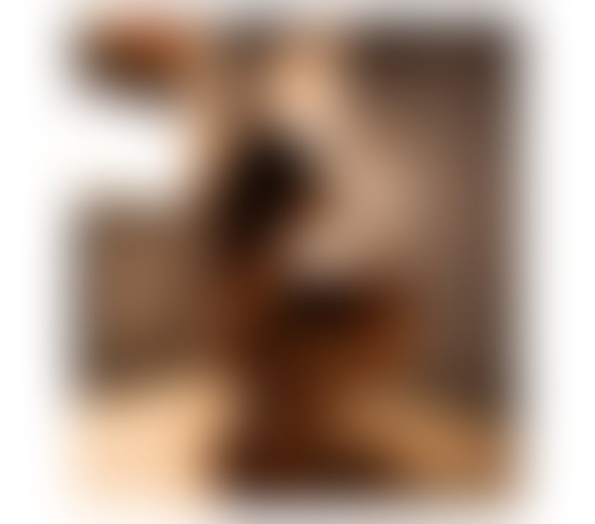 Escorts West London Hillingdon - Photos for PALOMA💚💛 HOT PARTY GIRL 🎉💯