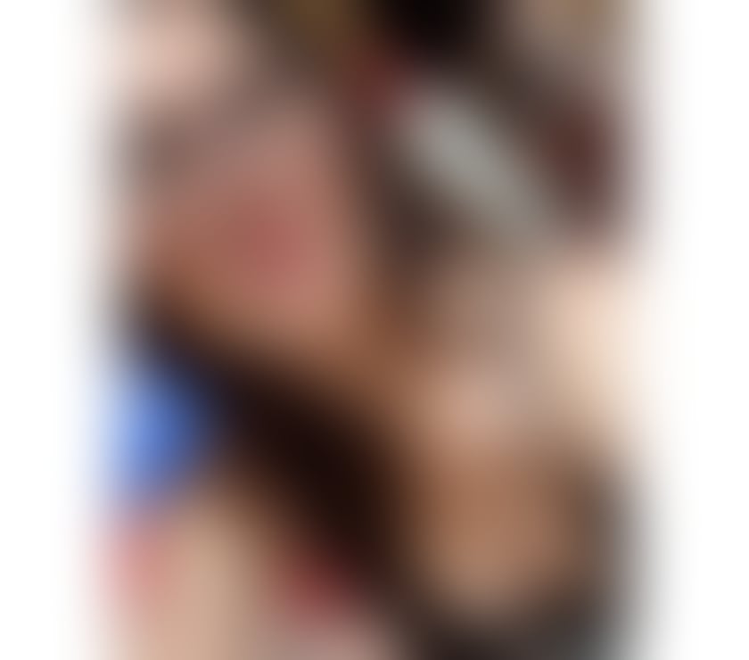 Escorts West London Hillingdon - Photos for 👑 Hounslow Gem 💎Curvy Latina 🍑GFE Queen 🔥