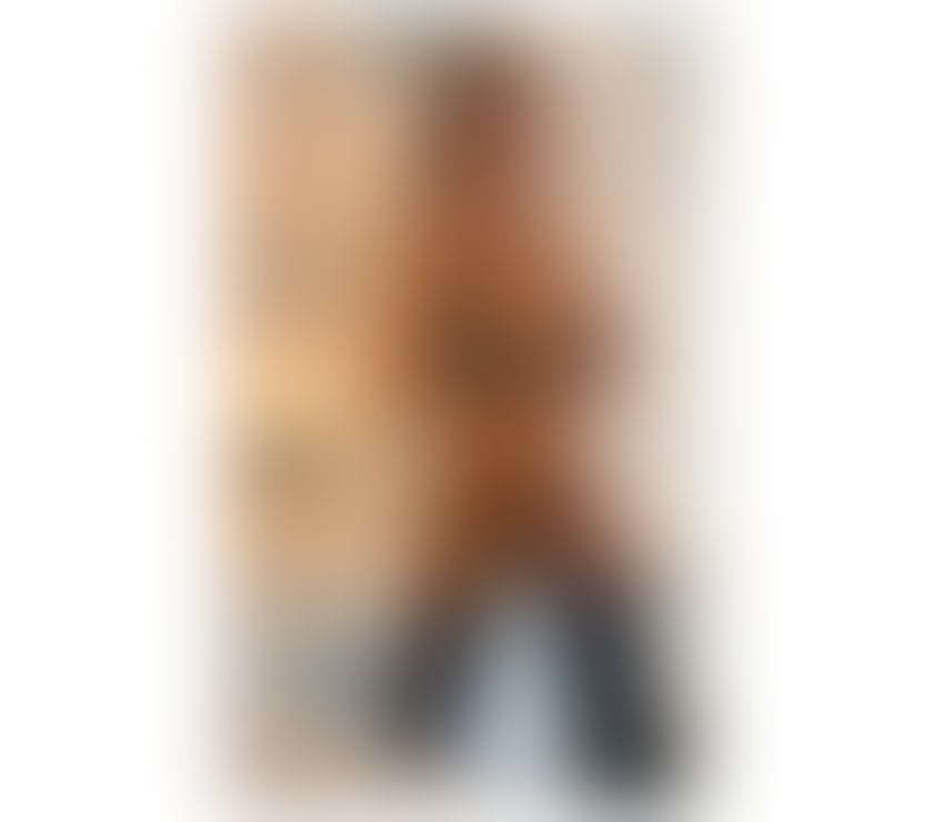 Escorts Heathrow Hillingdon - Photos for ZAYA 💚💛 HOT PARTY GIRL 🎉💯