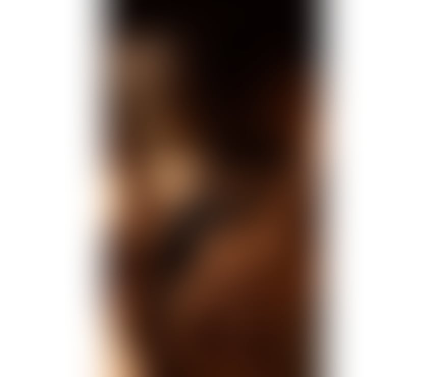 Escorts West London Hillingdon - Photos for PALOMA💚💛 HOT PARTY GIRL 🎉💯