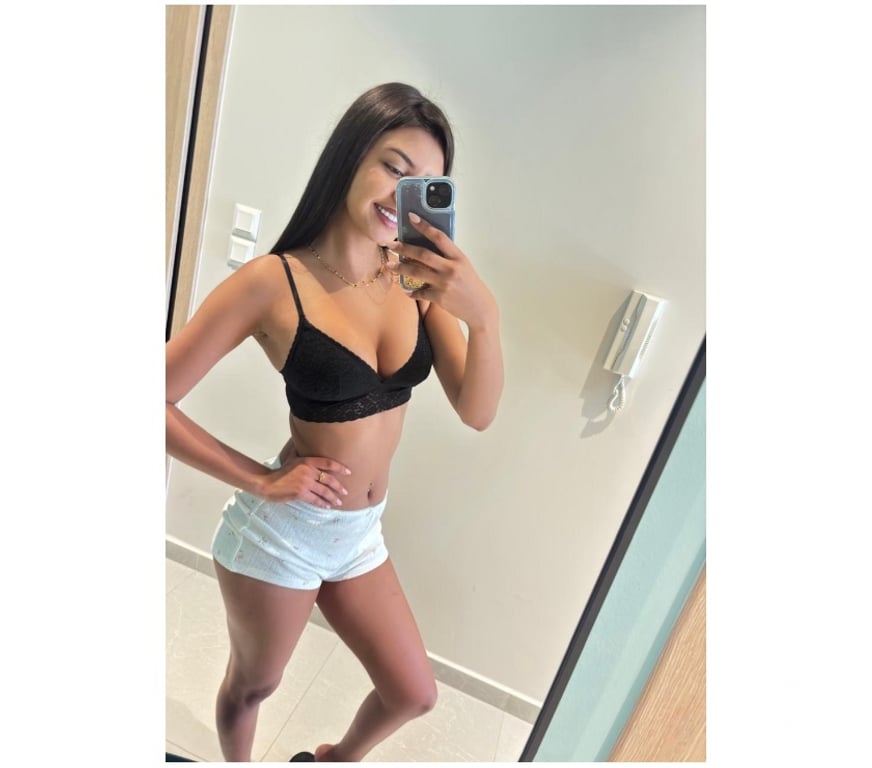 Escorts West London Hillingdon - Photos for ISIS💚💛 HOT PARTY GIRL 🎉💯