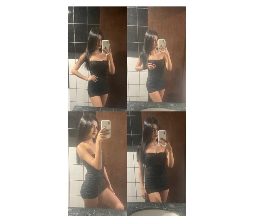 Escorts West London Hillingdon - Photos for ISIS💚💛 HOT PARTY GIRL 🎉💯