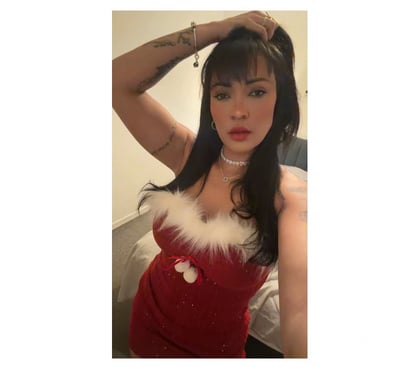 Escorts Heathrow Hillingdon - Photos for YASHIRA💚💛 HOT PARTY GIRL 🎉💯