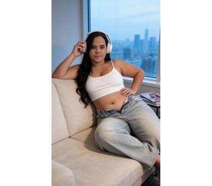 Escorts Heathrow Hillingdon - Photos for 👑 Hounslow Gem 💎Curvy Latina 🍑GFE Queen 🔥