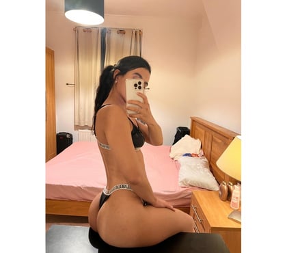 Escorts Heathrow Hillingdon - Photos for TAIS💚💛 HOT PARTY GIRL 🎉💯
