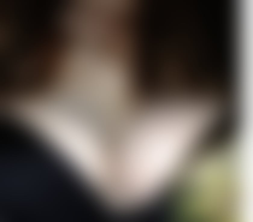 Escorts Kelty Fife - Photos for Horny housewife