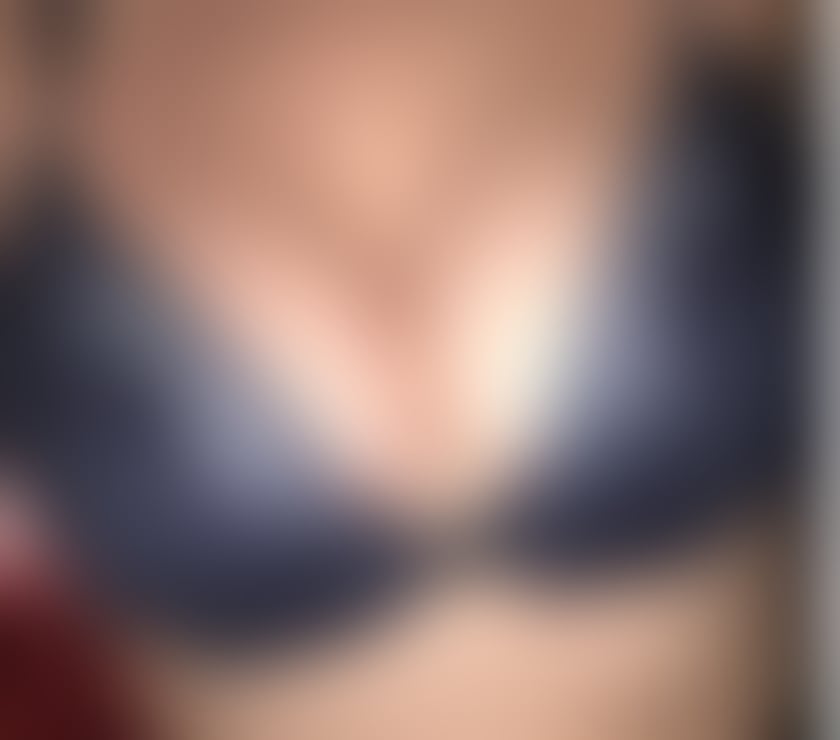 Escorts Fife Kelty - Fife - Photos for Horny housewife