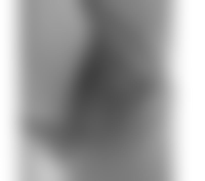  Escorts & Erotic Massage High Wycombe Buckinghamshire - Photos for MEN FOR ALL YOUR FANTASY! MEN'S WOMEN'S COUPLE WELCOME!S