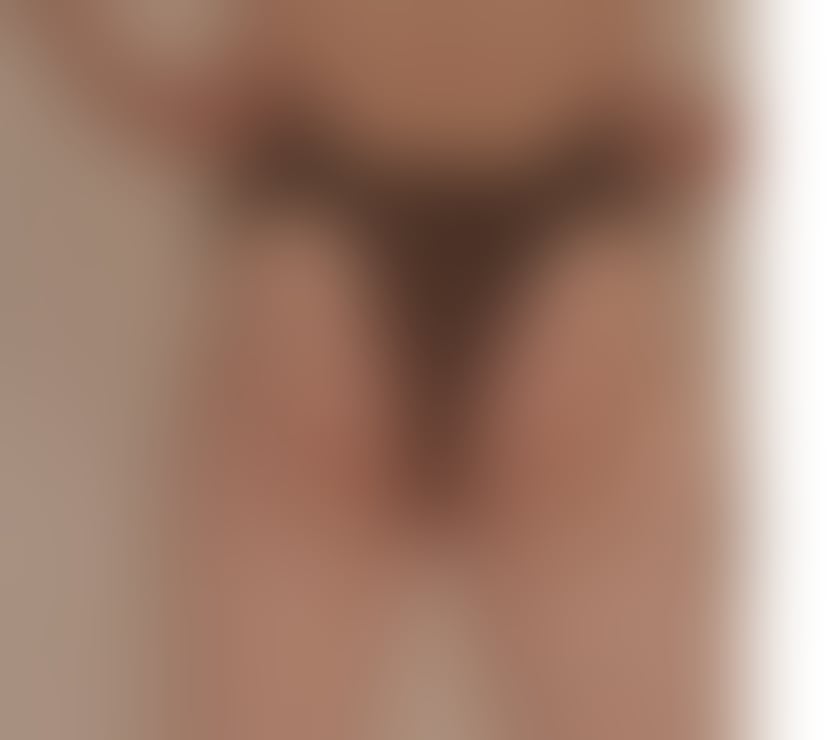 Escorts Buckinghamshire High Wycombe - Buckinghamshire - Photos for FOR ALL YOUR FANTASY! MEN'S WOMEN'S COUPLES