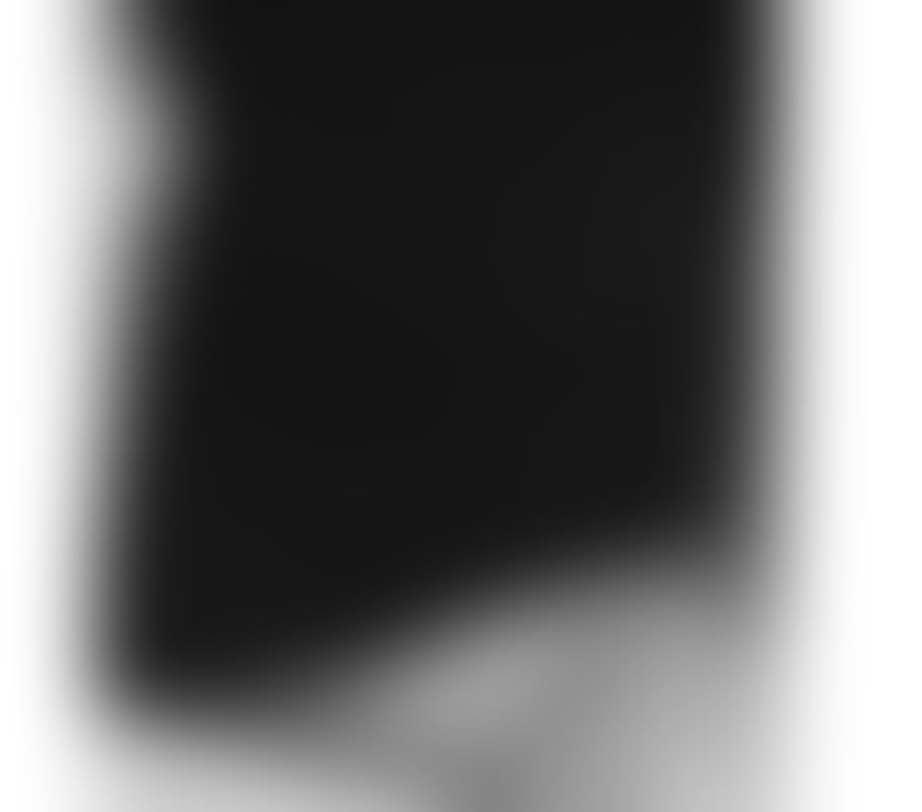 Escorts Buckinghamshire High Wycombe - Buckinghamshire - Photos for MEN FOR ALL YOUR FANTASY! MEN'S WOMEN'S COUPLE WELCOME!S