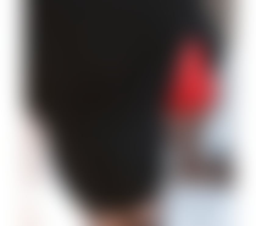  Escorts & Erotic Massage High Wycombe Buckinghamshire - Photos for MEN FOR ALL YOUR FANTASY! MEN'S WOMEN'S COUPLES