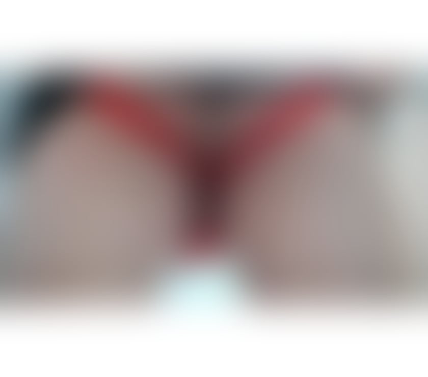 Escorts Buckinghamshire High Wycombe - Buckinghamshire - Photos for MEN FOR ALL YOUR FANTASY! MEN'S WOMEN'S COUPLE WELCOME!S