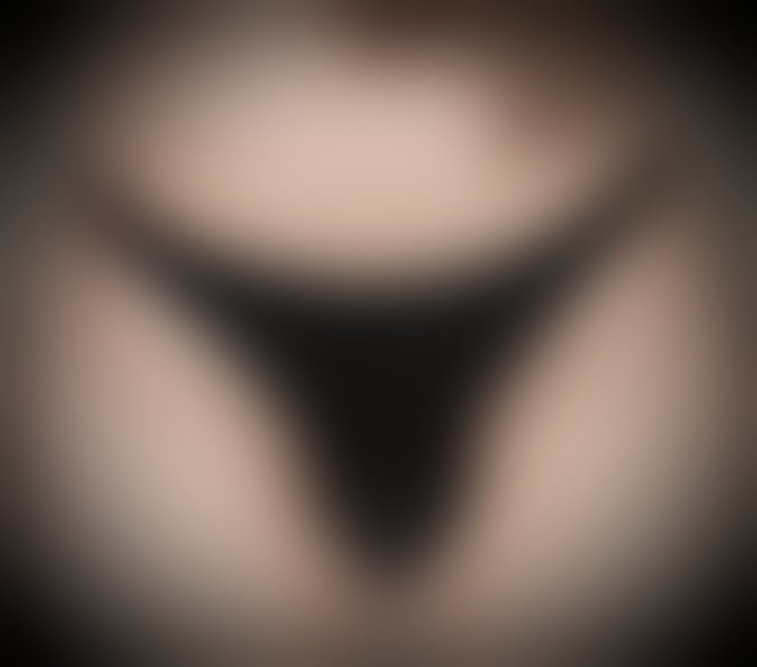 Escorts Buckinghamshire High Wycombe - Buckinghamshire - Photos for FOR ALL YOUR FANTASY! MEN'S WOMEN'S COUPLES