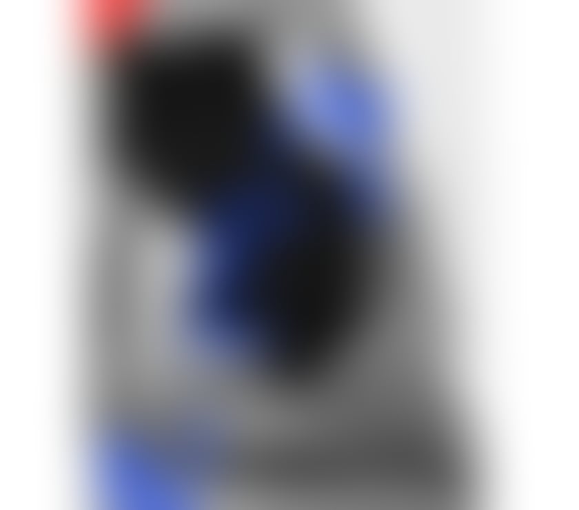  Escorts & Erotic Massage High Wycombe Buckinghamshire - Photos for MEN FOR ALL YOUR FANTASY! MEN'S WOMEN'S COUPLES