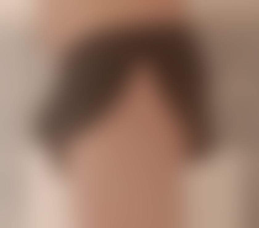  Escorts & Erotic Massage High Wycombe Buckinghamshire - Photos for FOR ALL YOUR FANTASY! MEN'S WOMEN'S COUPLES