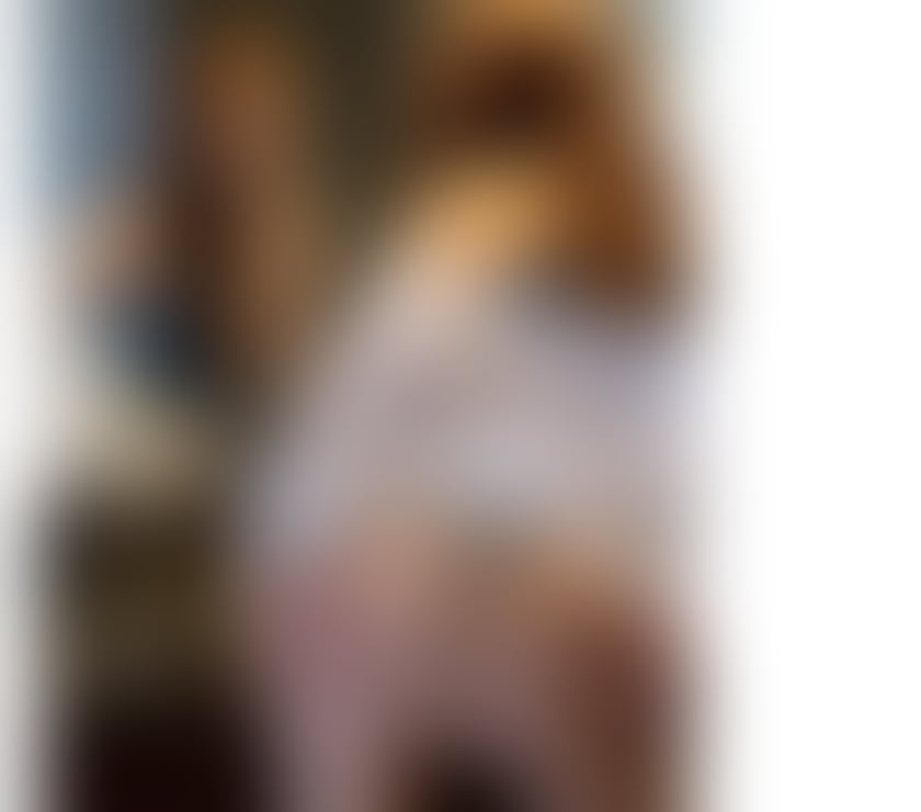Escorts North London Arnos Grove - North London - Photos for 💖 New Asian Sexy Japanese 💖in North London N14💖
