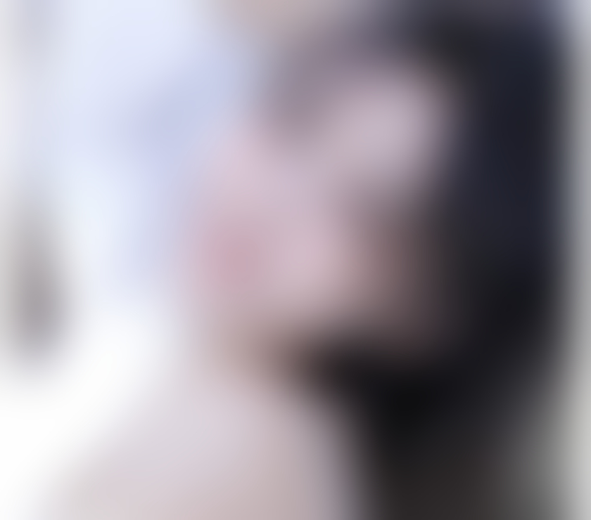 Escorts Arnos Grove North London - Photos for 💖 New Asian Sexy Japanese 💖in North London N14💖