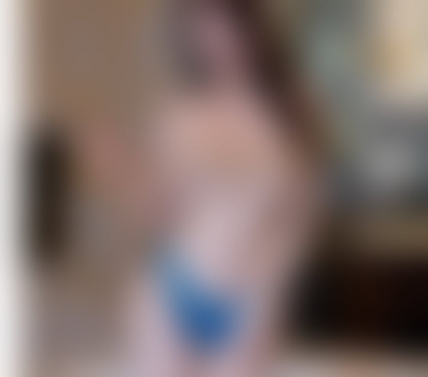 Escorts North London Arnos Grove - North London - Photos for 💖 New Asian Sexy Japanese 💖in North London N14💖