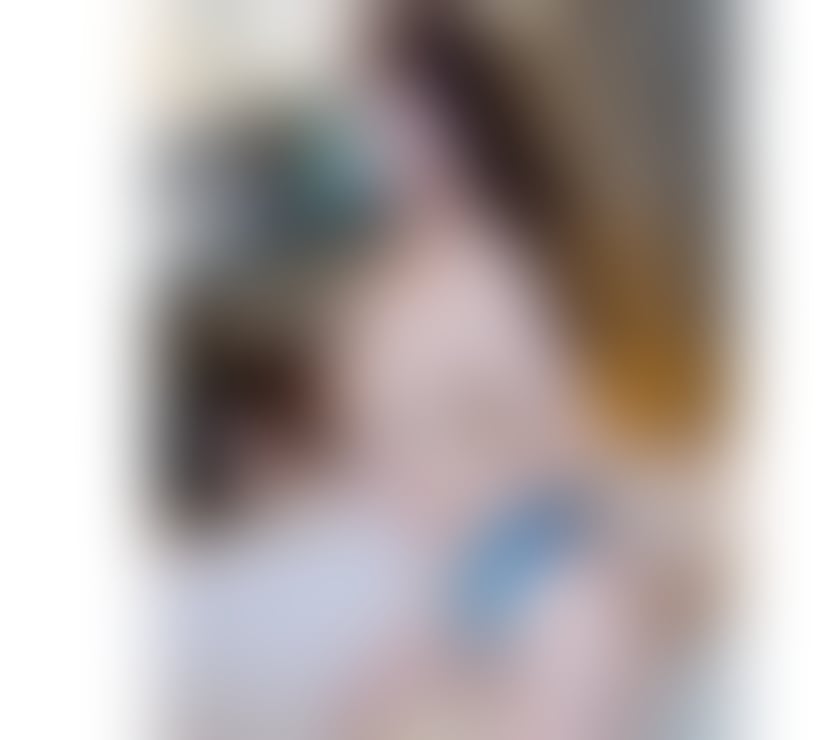 Escorts North London Arnos Grove - North London - Photos for 💖 New Asian Sexy Japanese 💖in North London N14💖