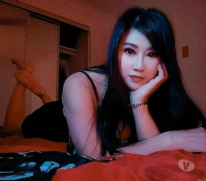 Escorts North London Arnos Grove - North London - Photos for 💖 New Asian Sexy Japanese 💖in North London N14💖