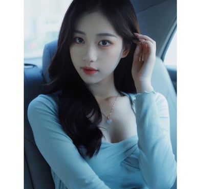 Escorts Arnos Grove North London - Photos for 💖 New Asian Sexy Japanese 💖in North London N14💖