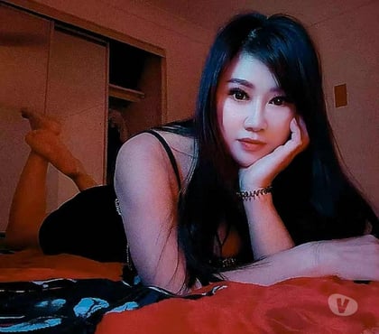 Escorts Arnos Grove North London - Photos for 💖 New Asian Sexy Japanese 💖in North London N14💖