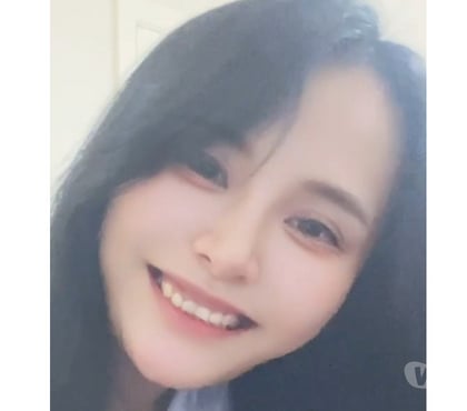 Escorts Arnos Grove North London - Photos for 💖 New Asian Sexy Japanese 💖in North London N14💖