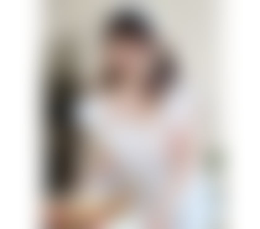 Escorts North London Southgate - North London - Photos for ❤The best oriental beauties and super services are waiting