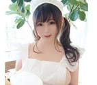 ❤The best oriental beauties and super services are waiting